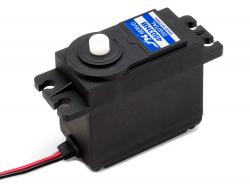 Сервопривод цифровой JX PDI-4503HB 45.5g/3.25kg/0.15sec (4.8В)