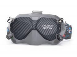 Набір антен iFlight Crystal HD Patch + Crystal Short 5.8ГГц (LHCP)