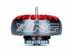 Двигатель бесколлекторный iFlight XING 2005-1900kv
