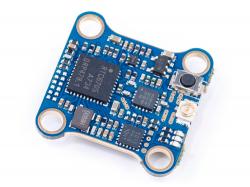 Відеопередавач iFlight SucceX Micro V2 5.8GHz 200mW