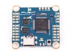 Польотний контролер iFlight SucceX-D F7 TwinG V2.2