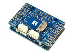 Польотний контролер Matek F765-WSE