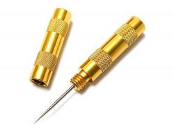 Голка для очищення аерографа AH-500