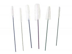 Набір йоршиків для чищення аерографа Harder & Steenbeck 870041 (6шт)