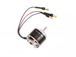 Двигун безколекторний SunnySky A2212-1400kv V2