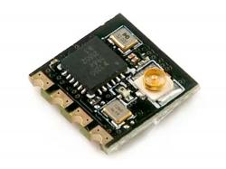 Приймач Radiomaster EP1 Nano ELRS (2.4GHz)
