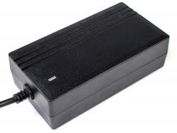 Блок живлення 12В 5А