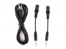 Кабель тренер-учень для радіоапаратур Radiomaster