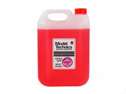 Паливо Model Technics Regular Straight Irvine (2.5л)