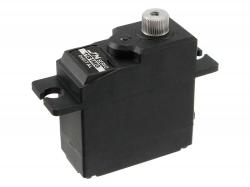 Сервомеханізм цифровий JX PDI-1181MG 17g/3kg/0.13sec (4.8В)