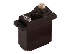 Сервомеханізм цифровий JX PDI-933MG 13g/2.8kg/0.12sec (4.8В)