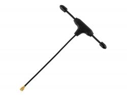 Антена Radiomaster T-Type UFL 65мм (2.4ГГц)