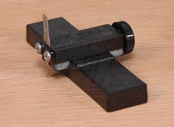 Прилад для різки бальзи Airscrew