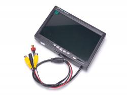 Монітор Readytosky LCD FPV 7"