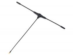 Антена TBS Crossfire Immortal T V2 (120мм)