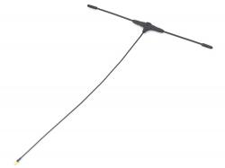 Антена TBS Crossfire Immortal T V2 (220мм)