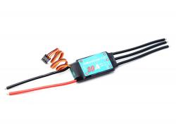 Регулятор безколекторний 30A (без гальм)