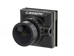 Камера Caddx Polar Nano 1.8мм (чорна)