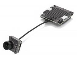 Цифрова відеосистема Walksnail Avatar HD Nano Kit