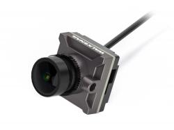 Камера Walksnail Avatar Nano FPV 2.1мм