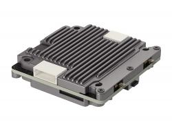 Цифровий передавальний модуль Walksnail Avatar HD VTX