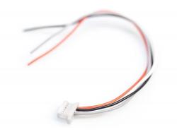 Кабель живлення JST1.0 (6-пін) для Walksnail Avatar Kit