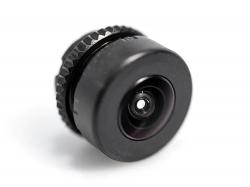 Об’єктив для камер Walksnail Avatar Micro 2.1мм (M12)