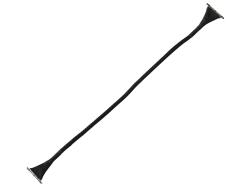 Коаксіальний кабель для Walksnail Avatar (14см)