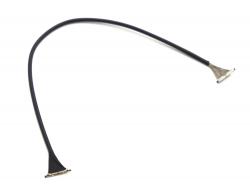 Коаксіальний кабель для Walksnail Avatar (20см)