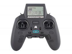 Радіоапаратура RadioMaster Zorro (ELRS 2.4ГГц)