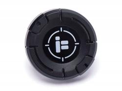 Патч антена iFlight Pigeon 5.8ГГц SMA/RP-SMA (RHCP)