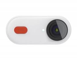 Екшн-камера CaddxFPV Peanut 2K