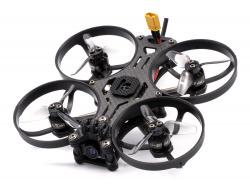 Квадрокоптер iFlight ProTek R20 Whoop 3S (ELRS 2.4ГГц)