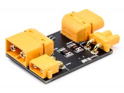 Предохранитель JHEMCU 30В (XT60/XT30)