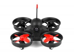 Квадрокоптер FB13S Micro FPV (без шолома)