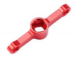 Гайковий ключ для пропелерів M3 / M4 / M5