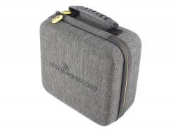 Кейс Radiomaster для радіопередавачів Zorro