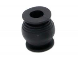 Демпфер для підвісу 80-120г (чорний)