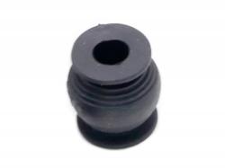 Демпфер для підвісу 20-35г (чорний)