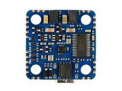 Польотний контролер Matek F405-miniTE