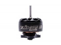 Двигун безколекторний iFlight XING Nano 0803-17000kv