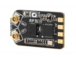 Приймач Radiomaster RP3 Nano V2 ELRS (2.4GHz)