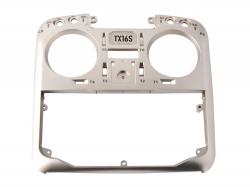 Набір передньої панелі для Radiomaster TX16S (золотий)