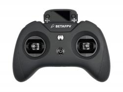 Радіоапаратура BetaFPV LiteRadio 3 Pro Hall (ELRS 2.4ГГц)