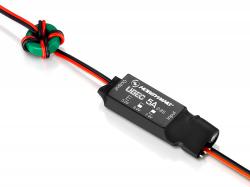 Стабілізатор напруги HobbyWing UBEC Air 5A V2