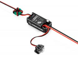 Стабілізатор напруги HobbyWing UBEC 10A V2