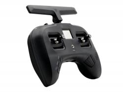 Радіоапаратура TBS Tango 2 Pro