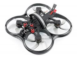 Квадрокоптер Pavo30 з аналоговою відеосистемою (FrSky FCC)