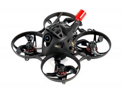 Квадрокоптер BetaFPV Meteor75 з цифровою відеосистемою Walksnail Avatar (ELRS 2.4GHz)