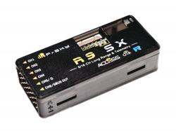 Приймач FrSky R9 SX 6Ch